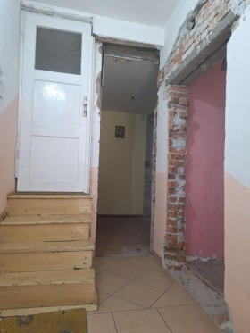 ������� ���� �� ���� | Imot.bg � ����� ������ 4