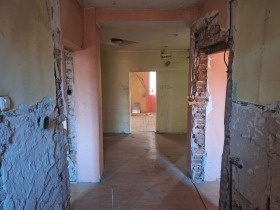 ������� ���� �� ���� | Imot.bg � ����� ������ 7