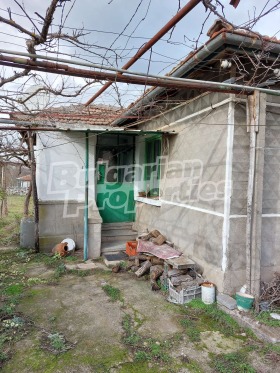 Продажба на имоти в с. Гранитово, област Ямбол - изображение 2 