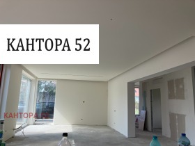 Къща град Варна, Бриз 7