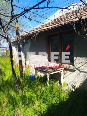 Снимка Продава КЪЩА