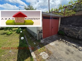 ������� ���� | Imot.bg � ����� ������ 16