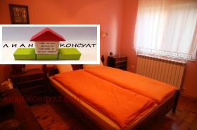   | Imot.bg    14