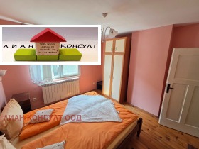 ������� ���� | Imot.bg � ����� ������ 13
