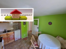 ������� ���� | Imot.bg � ����� ������ 6