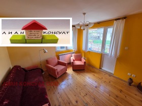 ������� ���� | Imot.bg � ����� ������ 12
