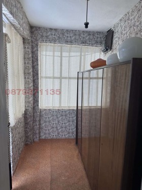 ������� ���� | Imot.bg � ����� ������ 7