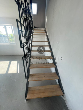 ������� ���� | Imot.bg � ����� ������ 7