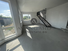 ������� ���� | Imot.bg � ����� ������ 2