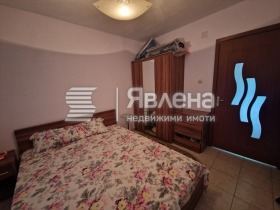������� ���� | Imot.bg � ����� ������ 6