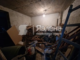 ������� ���� | Imot.bg � ����� ������ 13