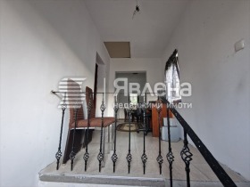 ������� ���� | Imot.bg � ����� ������ 9