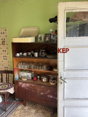 ������� ���� | Imot.bg � ����� ������ 8