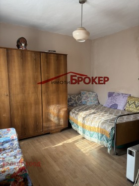 ������� ���� | Imot.bg � ����� ������ 7