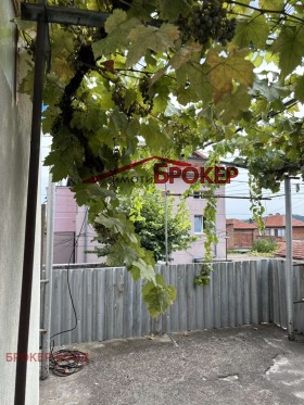 ������� ���� | Imot.bg � ����� ������ 11