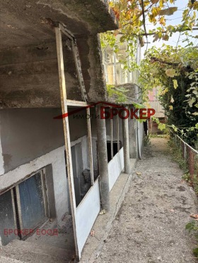 ������� ���� | Imot.bg � ����� ������ 13