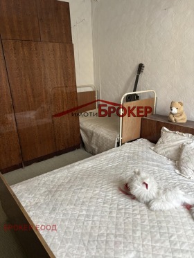 ������� ���� | Imot.bg � ����� ������ 5