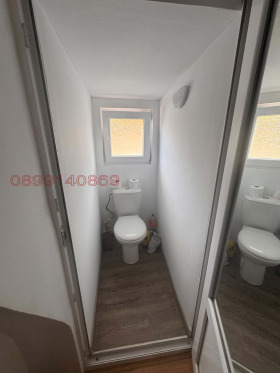 ������� ���� | Imot.bg � ����� ������ 15
