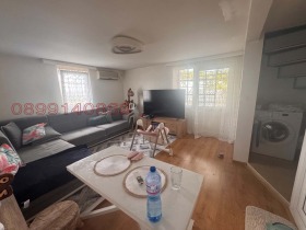 ������� ���� | Imot.bg � ����� ������ 11