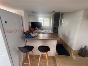 ������� ���� | Imot.bg � ����� ������ 10