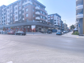 ������� ����� | Imot.bg � ����� ������ 4