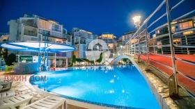 ������� ����� | Imot.bg � ����� ������ 2