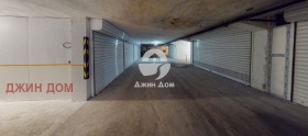 Продава  Гараж, Паркомясто, к.к. Слънчев бряг