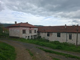 ������� ������������� ������ | Imot.bg � ����� ������ 5