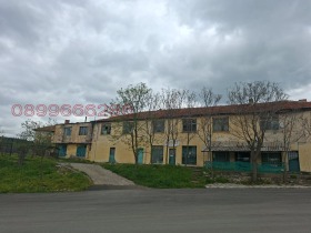 ������� ������������� ������ | Imot.bg � ����� ������ 2