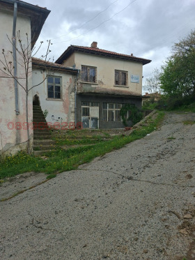 ������� ������������� ������ | Imot.bg � ����� ������ 3