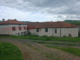 ������� ������������� ������ | Imot.bg � ����� ������ 6
