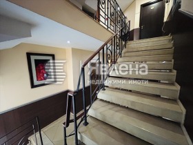 ������� ����� | Imot.bg � ����� ������ 16