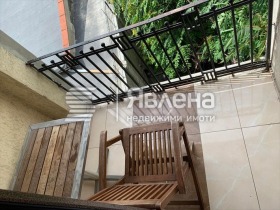 ������� ����� | Imot.bg � ����� ������ 15