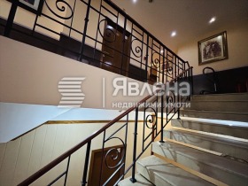 ������� ����� | Imot.bg � ����� ������ 5