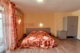 ������� ����� | Imot.bg � ����� ������ 3