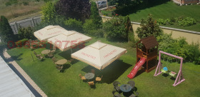 ������� ����� | Imot.bg � ����� ������ 17