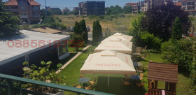 ������� ����� | Imot.bg � ����� ������ 14