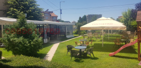 ������� ����� | Imot.bg � ����� ������ 16
