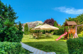 ������� ����� | Imot.bg � ����� ������ 5