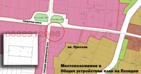 ������� ������ | Imot.bg � ����� ������ 2