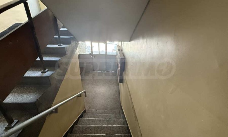 Продается  Студия София , Красна поляна 2 , 42 кв.м | 72542863 - изображение [3]
