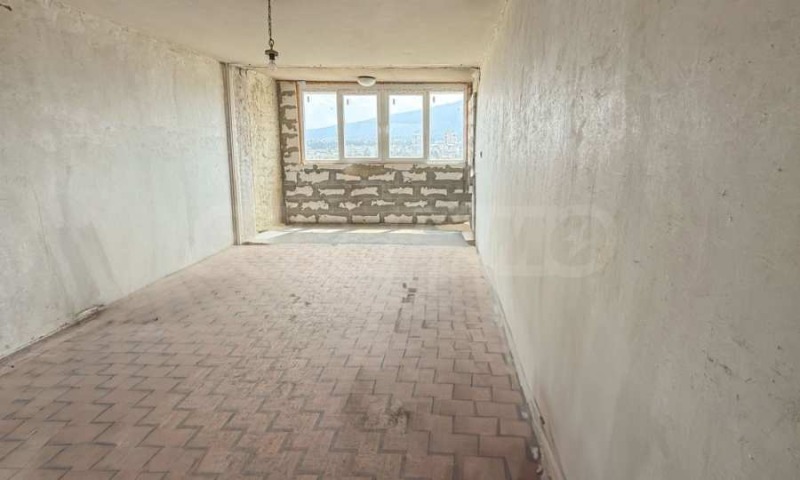 Продается  Студия София , Красна поляна 2 , 42 кв.м | 72542863 - изображение [2]