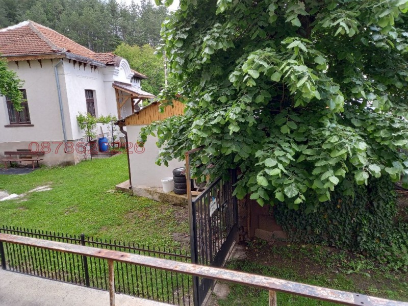 Na prodej  1 ložnice oblast Sofia , Kostinbrod , 74 m2 | 23550242 - obraz [16]