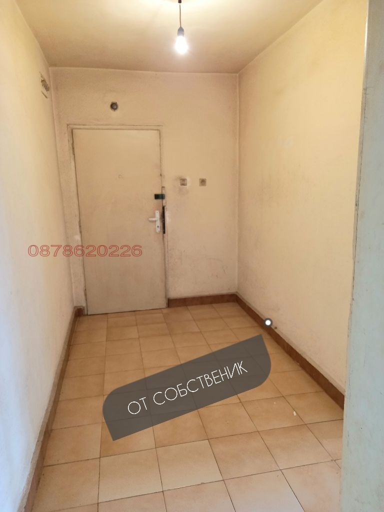 Till salu  1 sovrum region Sofia , Kostinbrod , 74 kvm | 23550242 - bild [5]