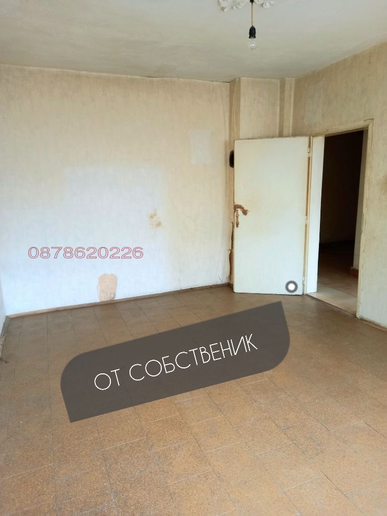 На продаж  1 спальня область София , Костинброд , 74 кв.м | 23550242 - зображення [13]