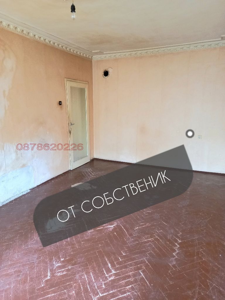 Till salu  1 sovrum region Sofia , Kostinbrod , 74 kvm | 23550242 - bild [11]