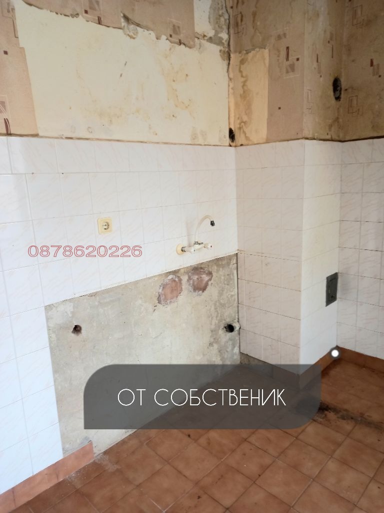 Продаја  1 спаваћа соба регион Софиа , Костинброд , 74 м2 | 23550242 - слика [7]