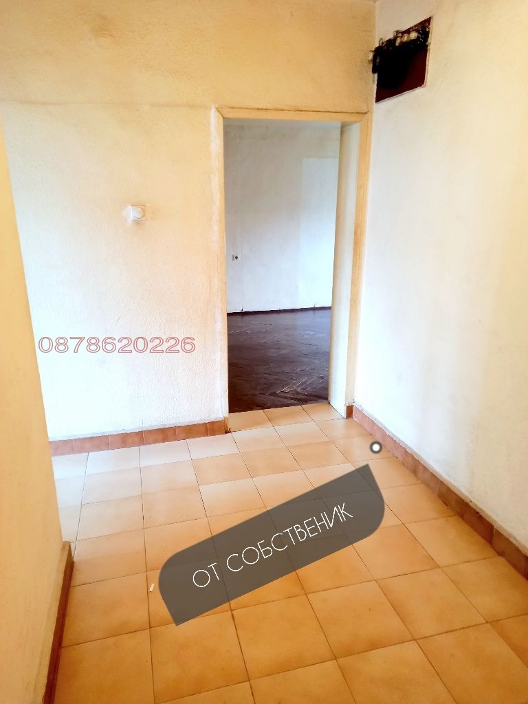 Продаја  1 спаваћа соба регион Софиа , Костинброд , 74 м2 | 23550242 - слика [4]