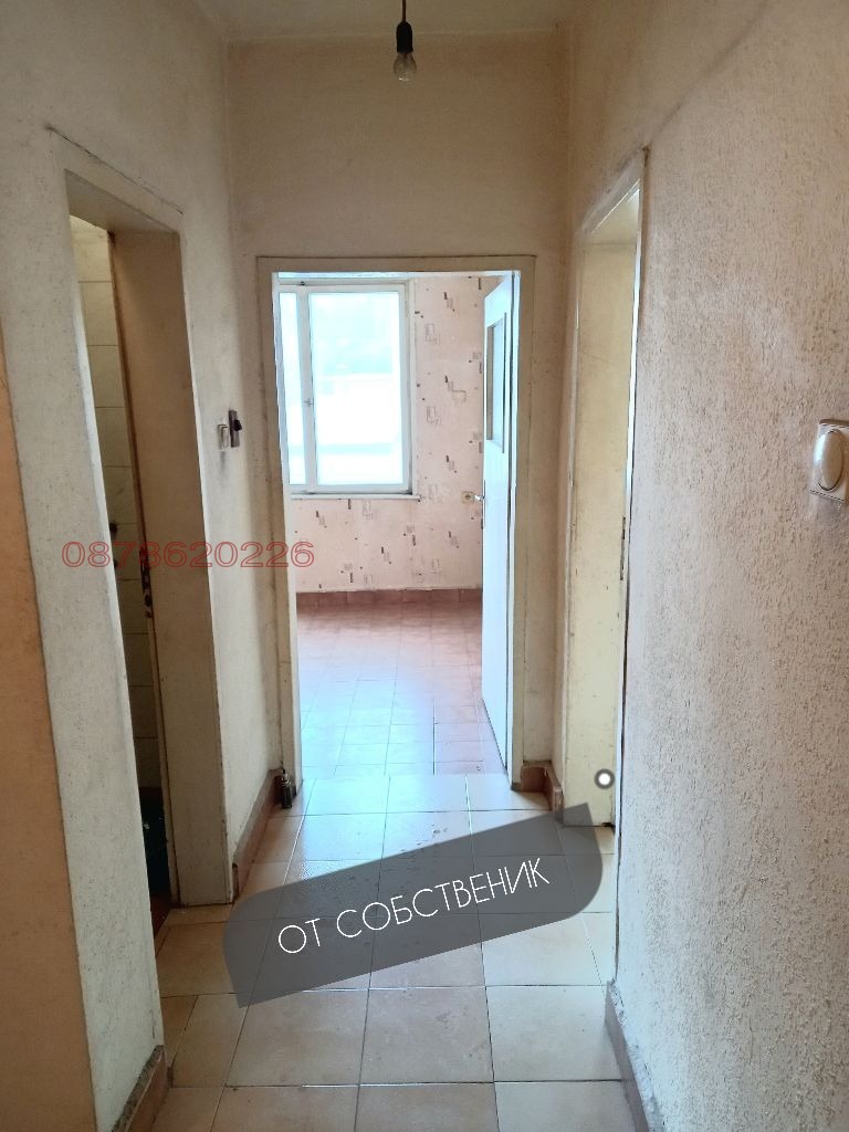 Продаја  1 спаваћа соба регион Софиа , Костинброд , 74 м2 | 23550242 - слика [6]