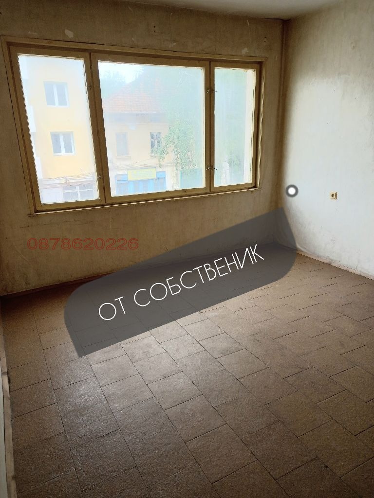 Till salu  1 sovrum region Sofia , Kostinbrod , 74 kvm | 23550242 - bild [12]